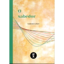 O SABEDOR