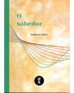 O SABEDOR