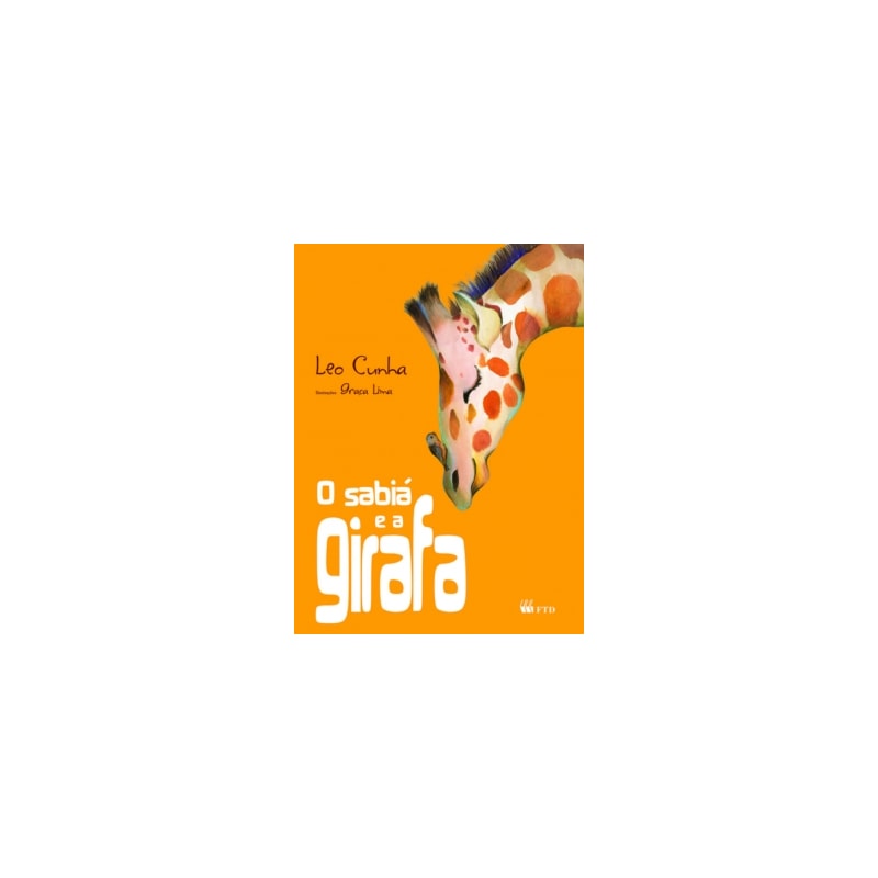 image_68d0bbe6-f99c-423a-b921-f193d14b28f2