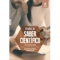 O SABOR DO SABER CIENTÍFICO:: TCC NO SERVIÇO SOCIAL