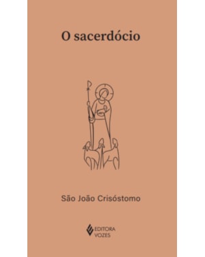 O SACERDÓCIO