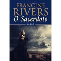 O SACERDOTE AARÃO