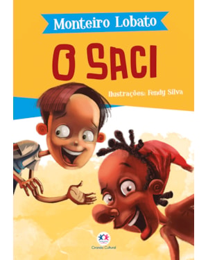 O SACI