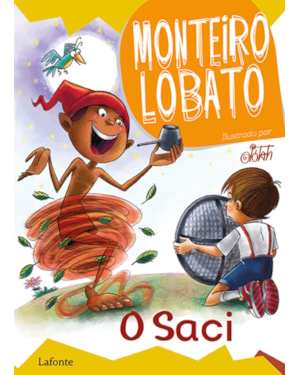 O SACI
