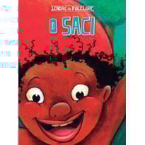 O SACI