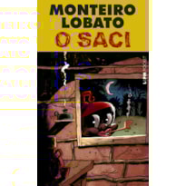 O saci