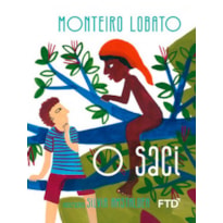 O SACI