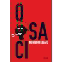 O SACI