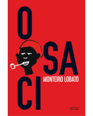 O SACI