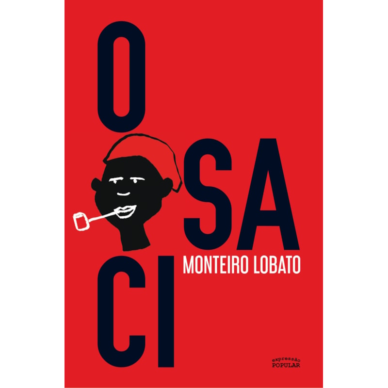 O SACI
