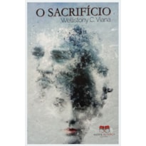 O SACRIFÍCIO