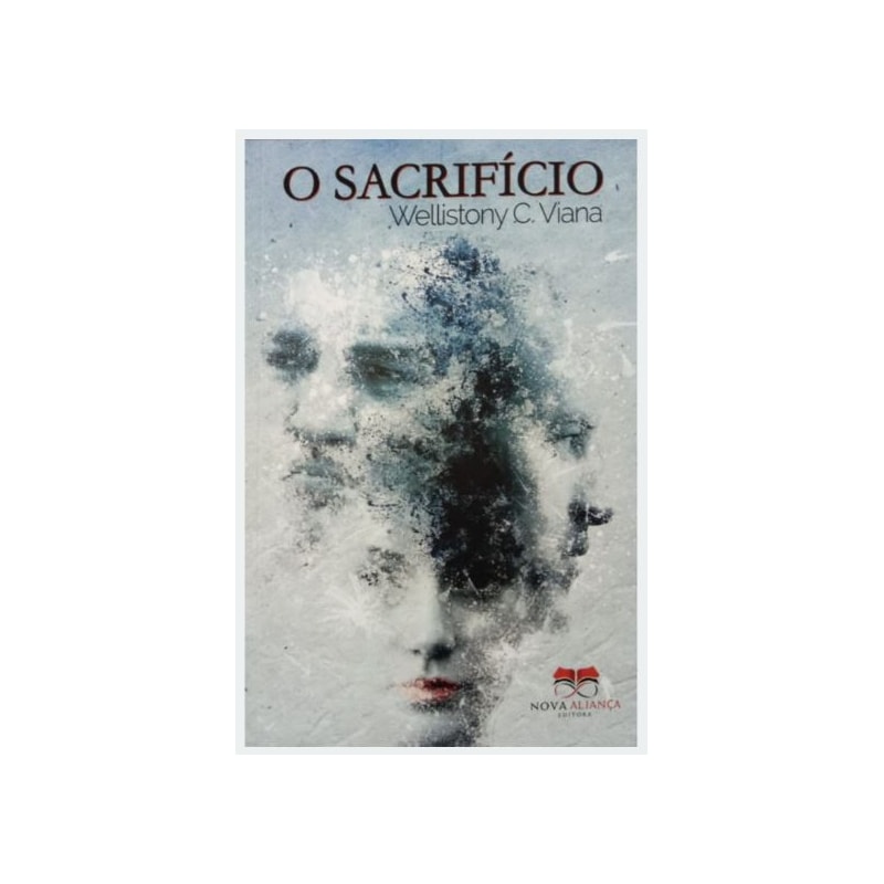 O SACRIFÍCIO