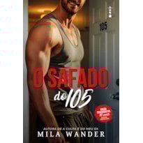 O safado do 105