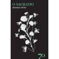 O Sagrado