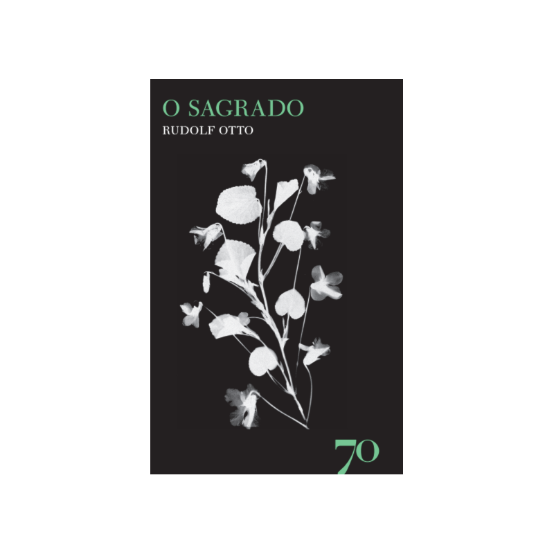 O Sagrado