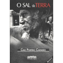 O SAL DA TERRA