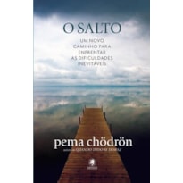 O SALTO