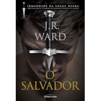 O SALVADOR