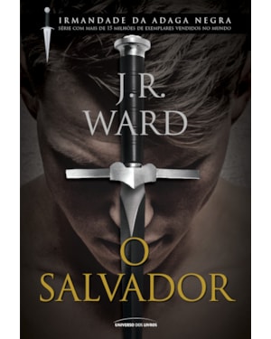 O SALVADOR