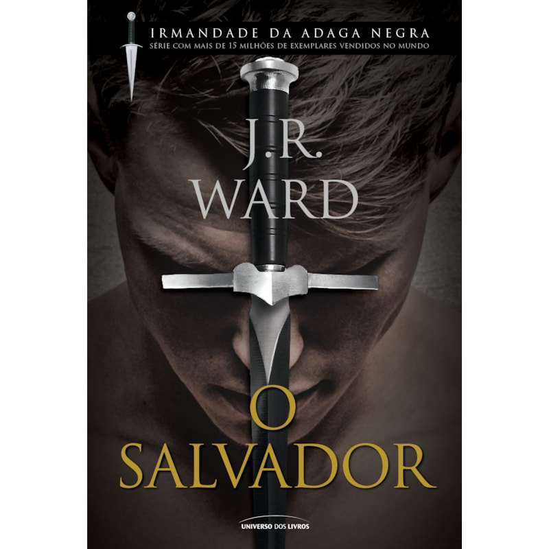 O SALVADOR