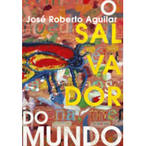 O SALVADOR DO MUNDO