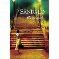 O SÂNDALO