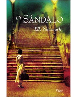 O SÂNDALO