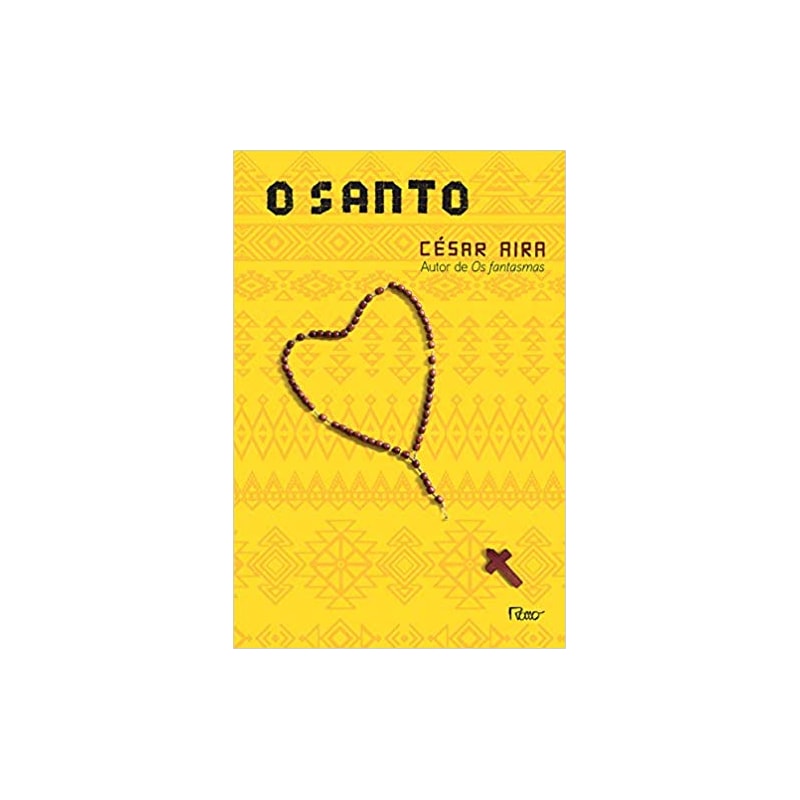 O SANTO