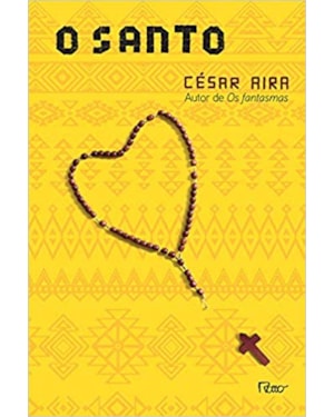 O SANTO