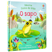 O SAPO