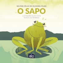 O SAPO