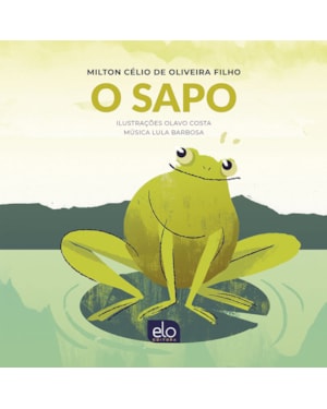 O SAPO