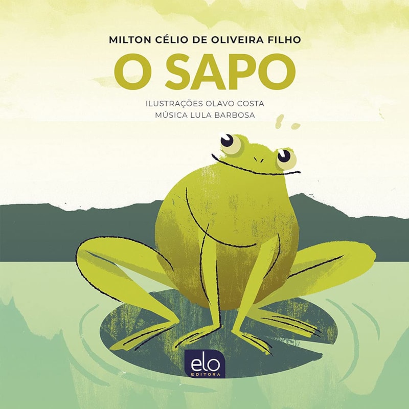 O SAPO