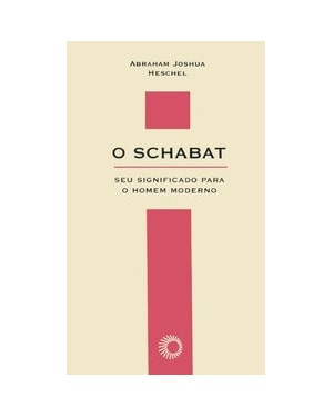 O SCHABAT