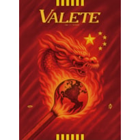 O SÉCULO CHINÊS