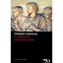 O século de Augusto