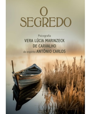 O SEGREDO