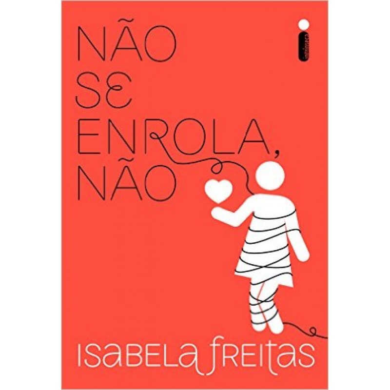 O SEGREDO DA INDIA 