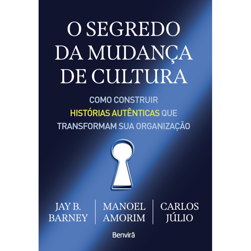 image_7bb2ad2d-129f-4ebf-8d7d-a056d75293ab