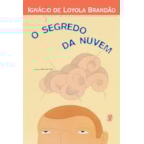 O SEGREDO DA NUVEM