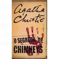 O segredo de chimneys