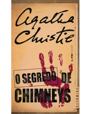 O segredo de chimneys