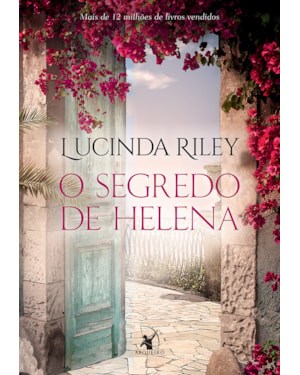 O SEGREDO DE HELENA