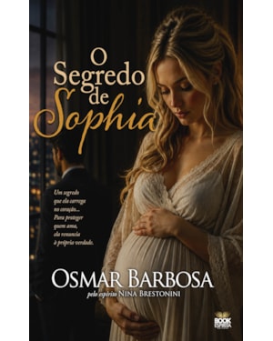 O Segredo de Sophia