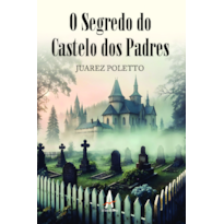 O segredo do castelo dos padres