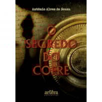 O SEGREDO DO COFRE