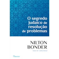 O SEGREDO JUDAICO DE RESOLUÇÃO DE PROBLEMAS: IÍDICHE KOP