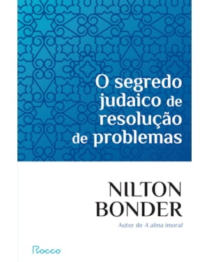 O SEGREDO JUDAICO DE RESOLUÇÃO DE PROBLEMAS: IÍDICHE KOP