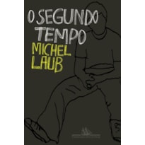O SEGUNDO TEMPO