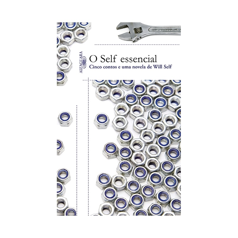 O SELF ESSENCIAL